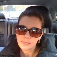 Amanda De Ro (@adero32) 's Twitter Profile