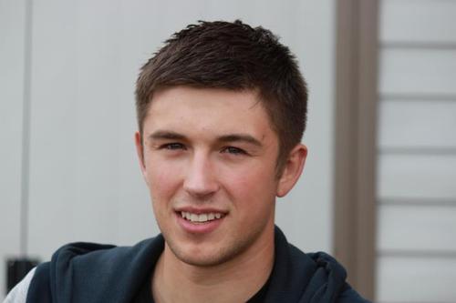 Jamie_holden93's profile picture. 