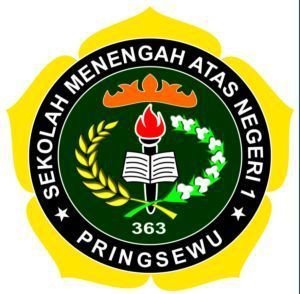 We are school of champion ! | ig: @smansa363