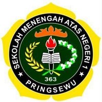 SMA N 1 Pringsewu (@smansa363) 's Twitter Profile