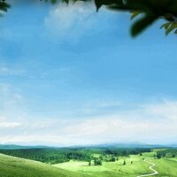 Khaled Alhomrani (@kalhomrani144) Twitter profile photo