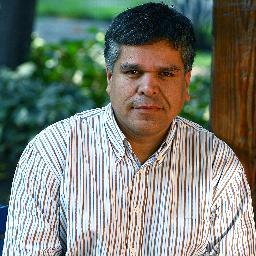 jesilvaq Profile Picture