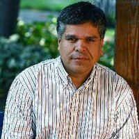 Juan Silva (@jesilvaq) 's Twitter Profile Photo Juan Silva (@jesilvaq) 's Twitter Profile Photo