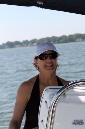 KitCurlen's profile picture. parent, wife, daughter, sister, teacher, gardening, travel, anywhere there is water and a beach, music, church, cats!