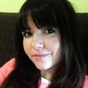 MªÁngeles García Gil - @MariamGarciaGil - Twitter