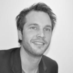 In it for the thrill of news! Twitter om digitalisering, gadgets og alt der er tilstrækkelig interessant, overraskende, nyt eller skævt til at dele m. omverdnen
