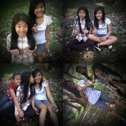 single woles