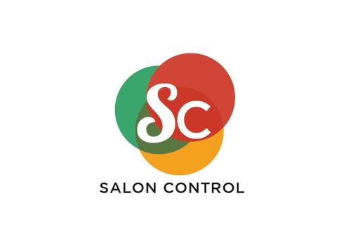 The most up-to-date Salon and Spa Software on the Market helping you take control of your business. 
Email us: saloncontrol@googlemail.com