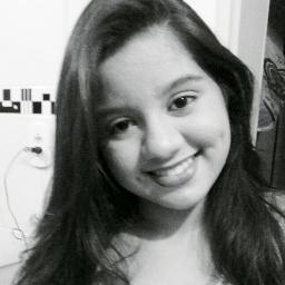 http://t.co/AQQ6c7mjFa  


http://t.co/qY1BHiZR5o