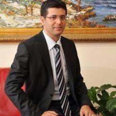 Faydalı İçerikler