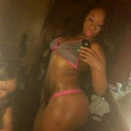 Booking inquiries on @bubblezDaBody contact bookingbubblez@gmail.com