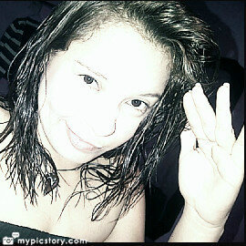 Jessiveck's profile picture. #Lo Que No Mes Destruye Me Fortalece3 «Yo Le Creo a Mi Dios»