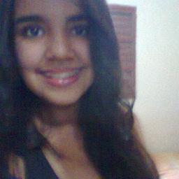 Apaixonada pelo @LucasnaRede_ #EuQuero #EuPosso #EuConsigo  ●๋• Siimplees αssiim ●๋•
