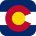 Colorado LegiSource (@legisource) Twitter profile photo Colorado LegiSource (@legisource) Twitter profile photo