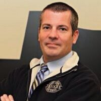 Stephen Doerr (@steve_doerr) 's Twitter Profile