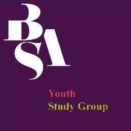 BSA Youth
