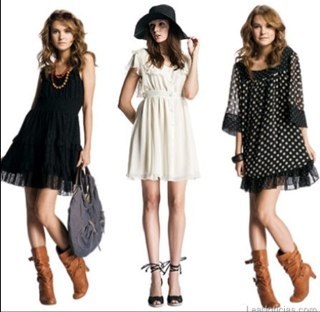 modaonline13's profile picture. Las mejores prendas y los mejores conjuntos de ropa de la web.
Consejos de moda por DM.