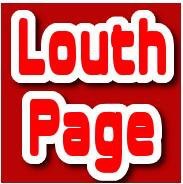 Louth Page