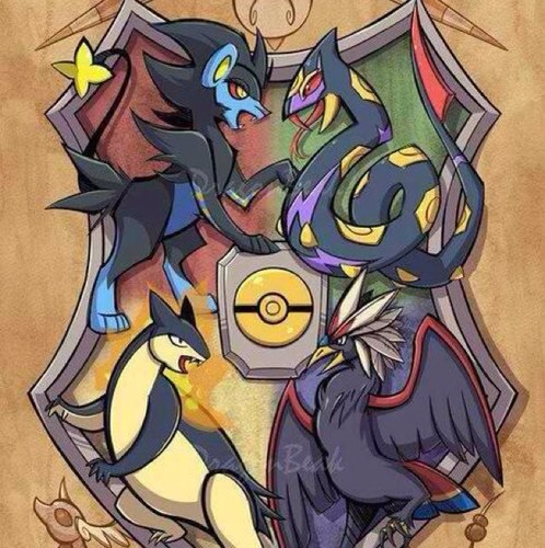 HogwartsforPKMN Profile Picture