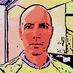 Michael Newfield (@michaelnewfield) Twitter profile photo Michael Newfield (@michaelnewfield) Twitter profile photo