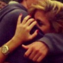 Sho8 ♚' (@053Sho8) Twitter