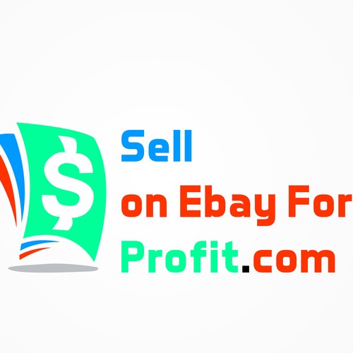 A Top rated eBay seller & power seller aiming teach people how to make money on eBay. Check out my blog.