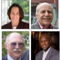 Penn Sociology (@pennsociology) 's Twitter Profile
