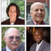 Penn Sociology (@pennsociology) Twitter profile photo Penn Sociology (@pennsociology) Twitter profile photo