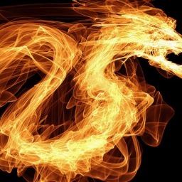 mendezm94's profile picture. “You only live once, but if you do it right, once is enough.”-May West