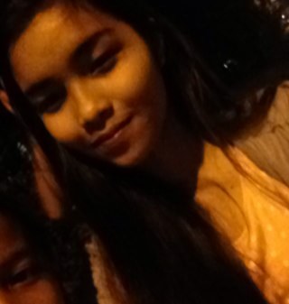 Follow me, and i will follow you back^_^v