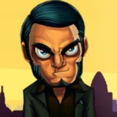 Browsergame