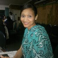 Carol Labistour (@clabistour) 's Twitter Profile