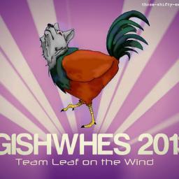 Team_LOTW's profile picture. 