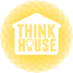 ThinkHouseRaleigh (@thinkhousenc) Twitter profile photo ThinkHouseRaleigh (@thinkhousenc) Twitter profile photo