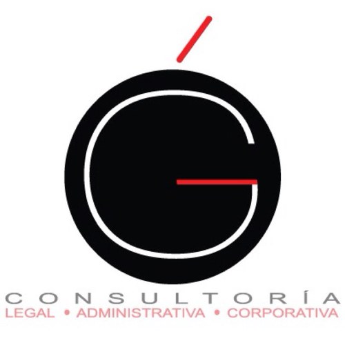 Consultoría legal, administrativa y corporativa; una nueva cultura de la defensa legal,así como la prevención administrativa y corporativa
