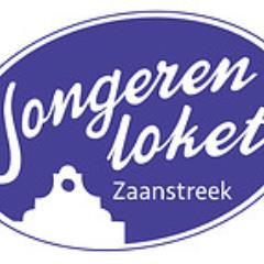 Ondersteuning van jongeren van 16 tot 27 jaar op het gebied van: school, leren en werken. Vooral op zoek naar werkgevers met aandacht en geduld voor deze groep.
