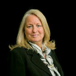 JanicePentland's profile picture. 