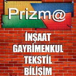İNŞAAT & MİMARLIK HİZMETLERİ
