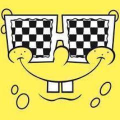 carrelafe's profile picture. 