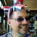 Charlie Pedersen (@cwp_57) Twitter profile photo