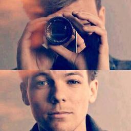 1D_dimitraa's profile picture. Follow @1D_dimitra ♥                                                                                            Ask for a follow back :)