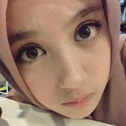 Dewa_United's profile picture. I am a Manchester United fans who have always support  the win, draw and lose. Become fans of Manchester United have full loyalty. #GGMU