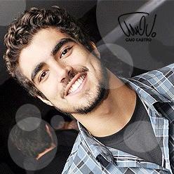 Curte Nossa Fã Page No Facebook: https://t.co/YfF1bw80cv