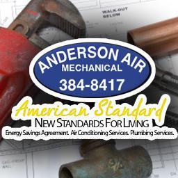We offer air conditioning services in Nevada, and can assist with your emergency call outs for air conditioners,  heaters, hot water systems (702) 384-8417