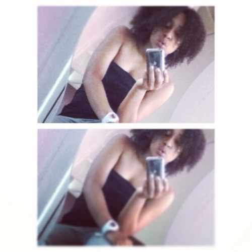 | rest in peace mommy † | twin : @ericadomingosss
