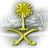 fhdfm1384's profile image