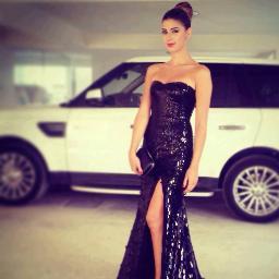 IkramchabaLove's profile picture. 