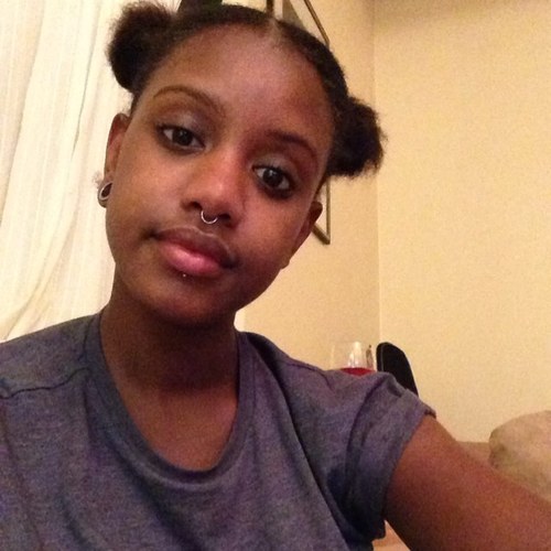 butterandcrumbs's profile picture. spicy ovens