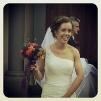 Kathryn Jansen (@kat_bartlett) 's Twitter Profile