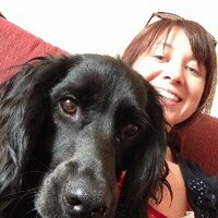 Mel Leggate (@melanieleggate) 's Twitter Profile Photo Mel Leggate (@melanieleggate) 's Twitter Profile Photo